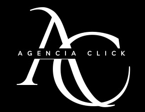LucasAgencia